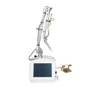 laser dermatologico 1