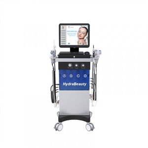 trattamenti estetici su carrello 1