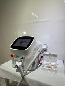 laser per epilazione 1