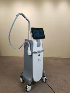 laser dermatologico 1