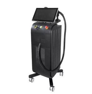 laser per epilazione 1