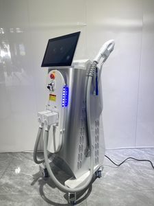 sistema DPL per epilazione 1