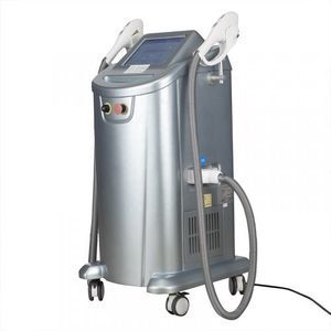 sistema IPL per lesioni pigmentate 1