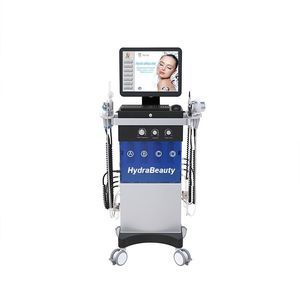 unità di esfoliazione meccanica 1