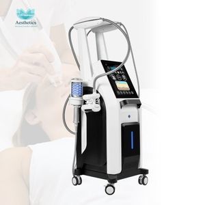 unità di body contouring tramite aspirazione 1