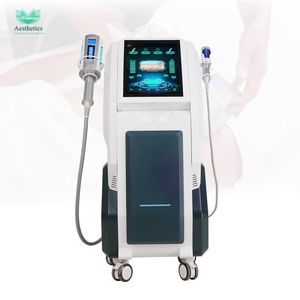 massaggiatore elettrico 1