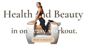 physio-roll grande 1