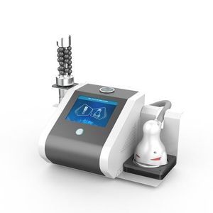 massaggiatore elettrico riscaldato 1