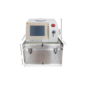 laser chirurgico 1