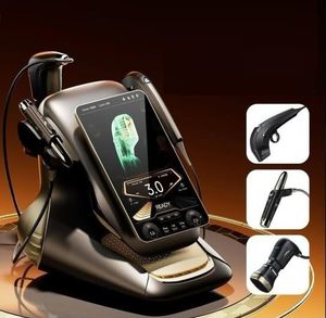unità di body contouring RF 1