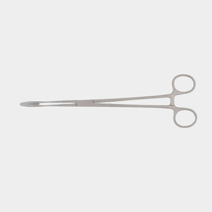 pinza chirurgica