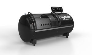 capsula per ossigenoterapia 1