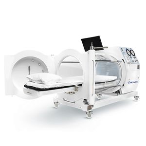 capsula per ossigenoterapia