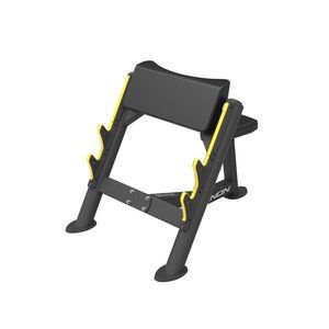 panca per muscolazione per biceps curl 1