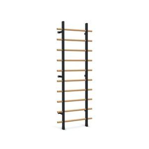 spalliera svedese per riabilitazione 1