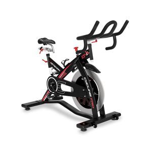 cyclette 1