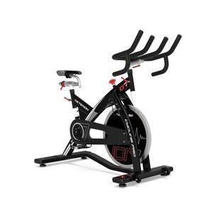cyclette 1
