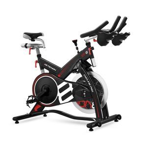 cyclette dritto 1