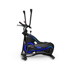 cyclette dritto 1