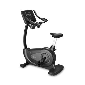 cyclette 1