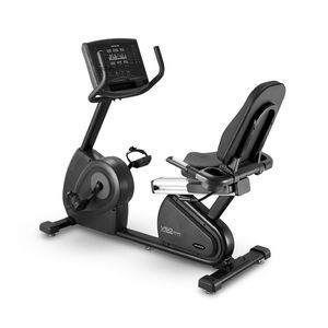 cyclette 1