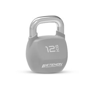 Kettlebell 1
