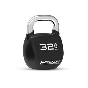 Kettlebell 1
