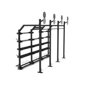 rack di stoccaggio 1
