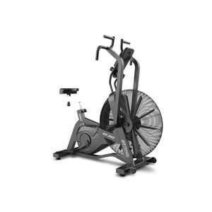 cyclette dritto 1