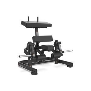 stazione per esercizi muscolari curl gambe 1