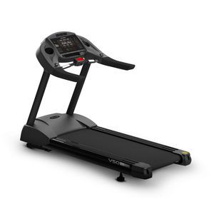 tapis roulant con corrimano 1