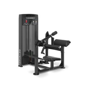 stazione per esercizi muscolari hip thrust (ponte) 1