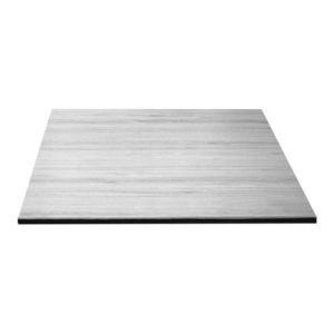 pavimento in PVC