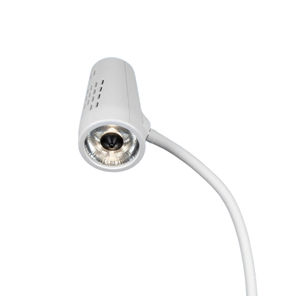 lampada da visita per odontoiatria