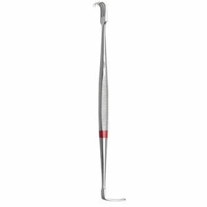 divaricatore per chirurgia 1