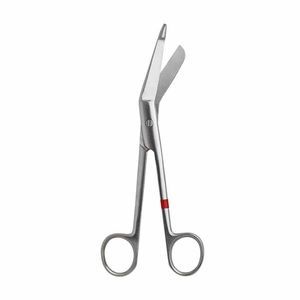 forbici per bendaggio
