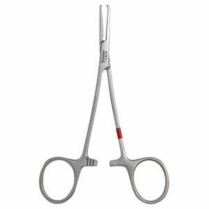 pinza chirurgica