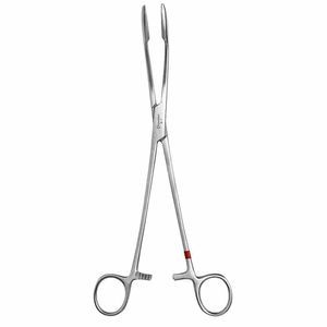 pinza chirurgica 1