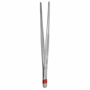 pinza chirurgica
