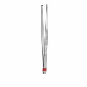 pinza chirurgica