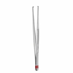 pinza chirurgica
