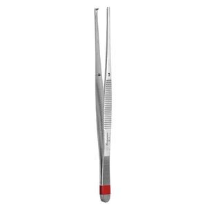 pinza chirurgica