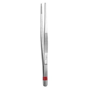 pinza chirurgica