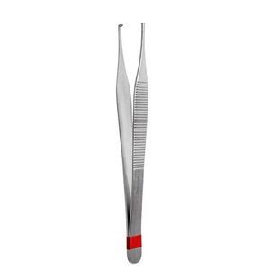 pinza chirurgica