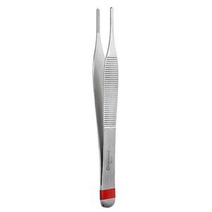 pinza chirurgica