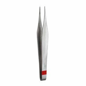 pinza chirurgica
