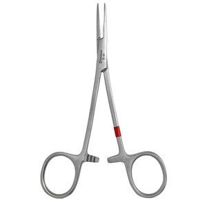 pinza chirurgica