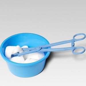 kit medico igienico