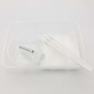 kit medico per chirurgia oftalmica 1