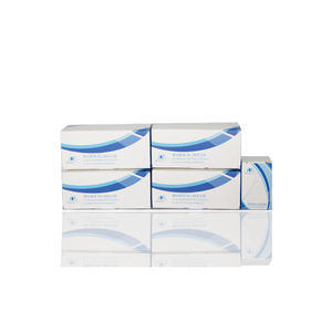 kit di reagenti in soluzione